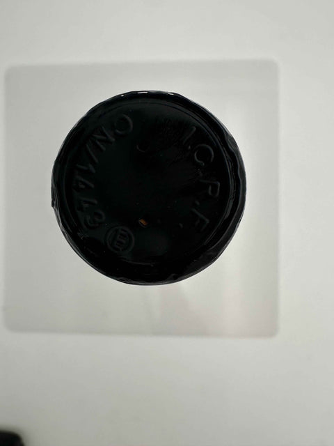 Rinaldi Giuseppe, vintage 2016, Langhe Freisa