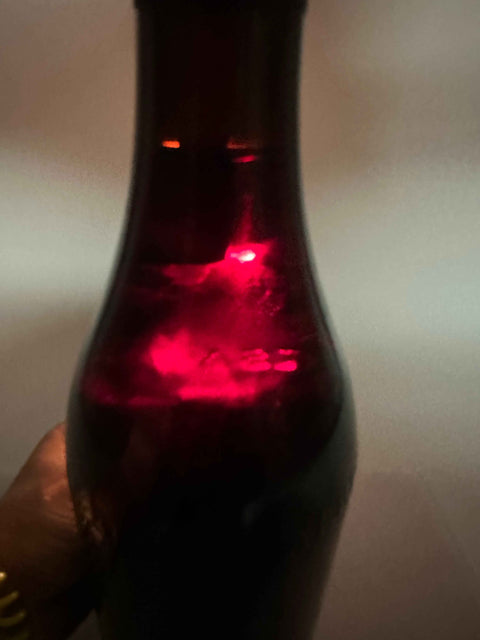 Bartolo Mascarello, Barolo 1988, Hand Drawn Labels by Bartolo