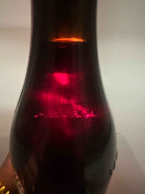 Bartolo Mascarello, Barolo 2000, Hand Drawn Labels by Bartolo