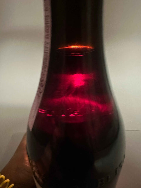 Bartolo Mascarello, Barolo 1999, Hand Drawn Labels by Bartolo