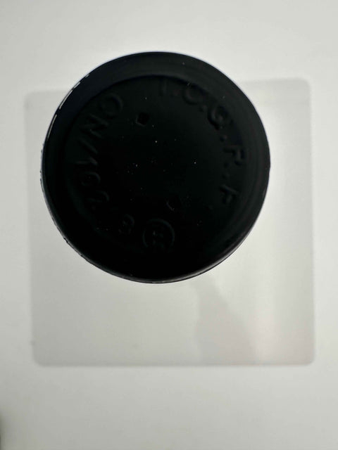 Rinaldi Giuseppe, vintage 2023, Langhe Nebbiolo