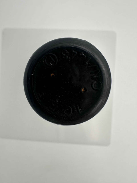 Rinaldi Giuseppe, Namaste, Lampedusa