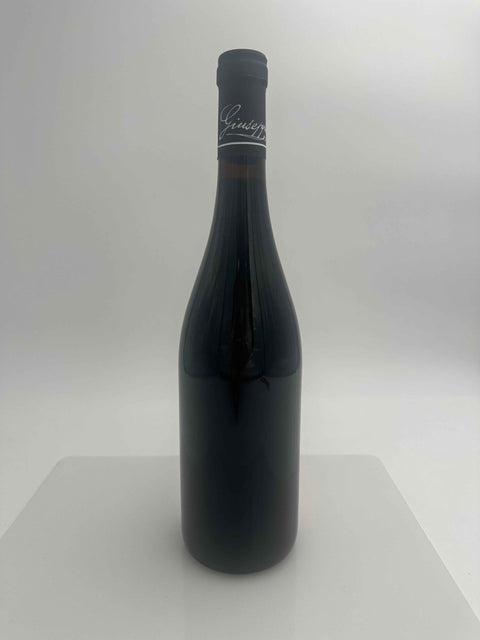 Rinaldi Giuseppe, vintage 2022, Rosae