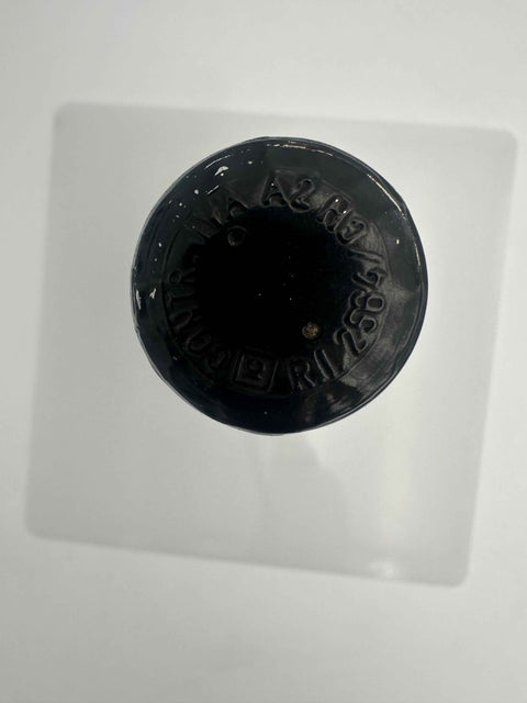 Roagna Giovanni & Alfredo Barbaresco, 1992