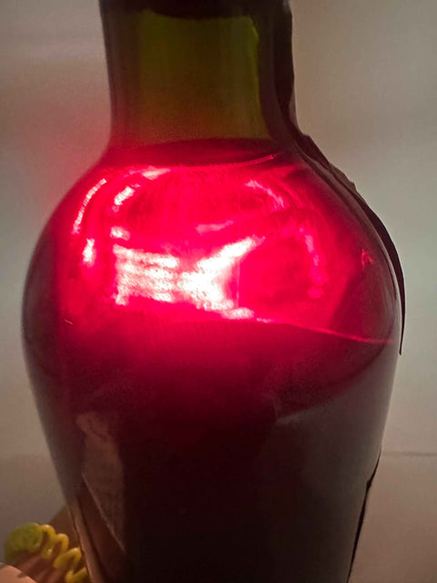 Roagna Giovanni & Alfredo Barbaresco, 1992