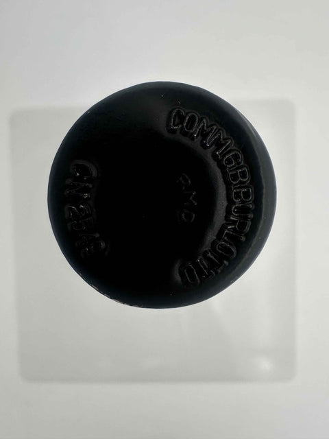 Comm. G.B. Burlotto, Barolo,  2020, Cannubi, Verduno