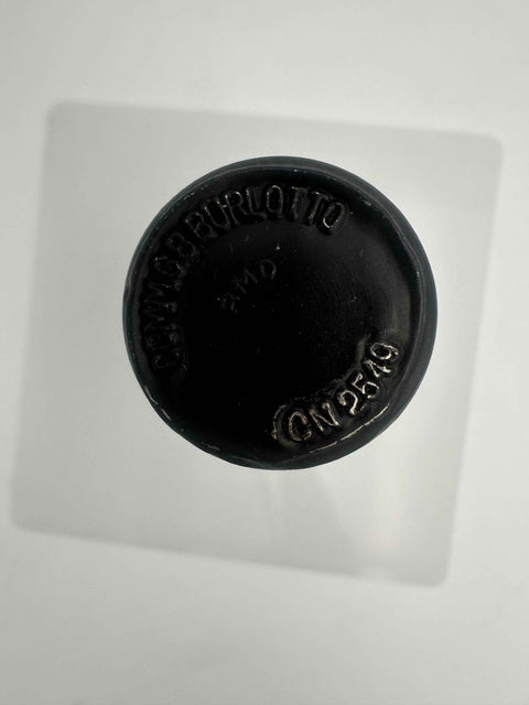 Comm. G.B. Burlotto, Barolo,  2011, Aclivi, Verduno