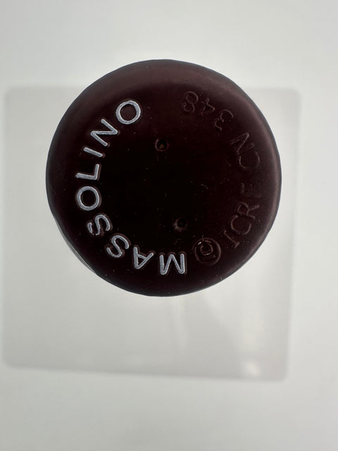 Massolino, Vigna Rionda Riserva Barolo, 2006