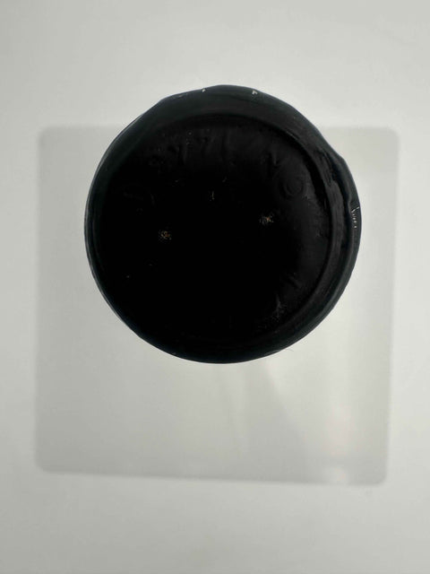 Rinaldi Giuseppe, vintage 2005, Barolo Cannubi S. Lorenzo Ravera