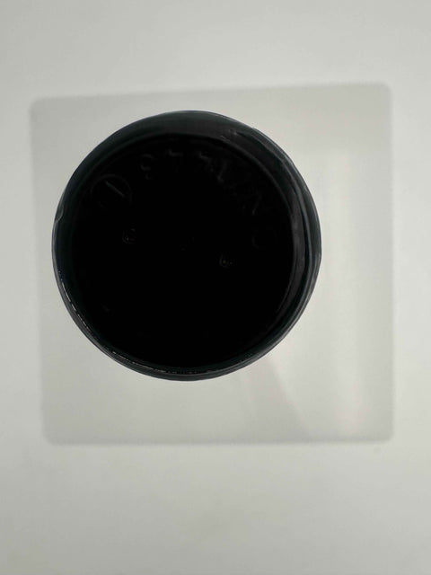 Rinaldi Giuseppe, vintage 2007, Dolcetto D'Alba