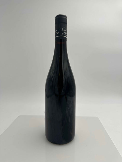 Rinaldi Giuseppe, vintage 2007, Dolcetto D'Alba