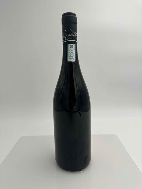 Rinaldi Giuseppe, vintage 2012, Dolcetto D'Alba