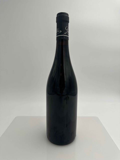 Rinaldi Giuseppe, vintage 2006, Nebbiolo Langhe