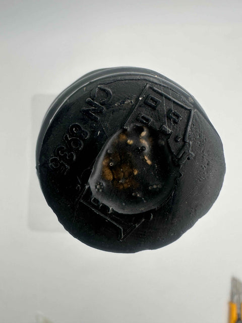 3 Litri Fratelli Alessandria, Monvigliero Barolo,  2011