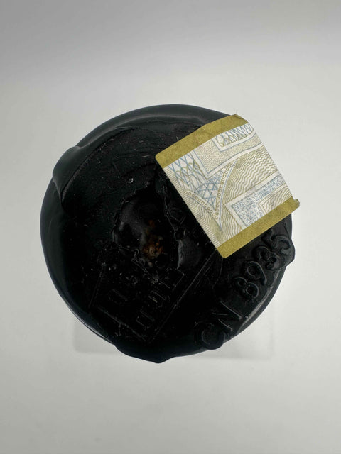 3 Litri Fratelli Alessandria, Monvigliero Barolo,  2012