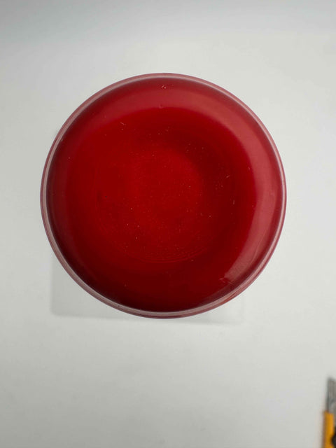 3 Litri Palladino Barolo, Riserva San Bernardo, 2015