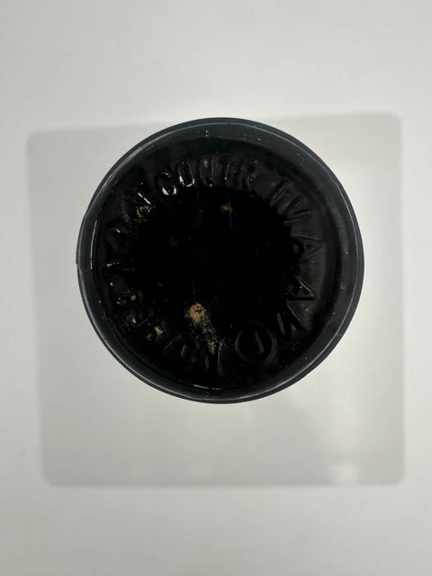 Cavallotto, Barolo, Bricco Boschis 1992