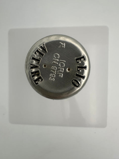 Elio Altare, barolo 2017