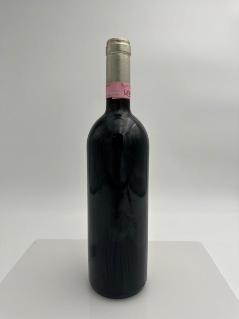 Elio Altare, barolo 1991