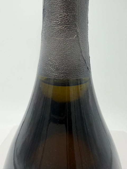 Champagne Dom Perignon, vintage 1990, Moet Chandon Epernay