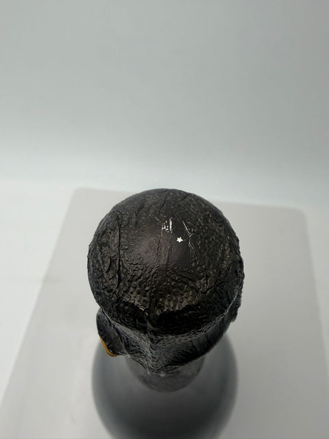 Champagne Dom Perignon, vintage 1990, Moet Chandon Epernay
