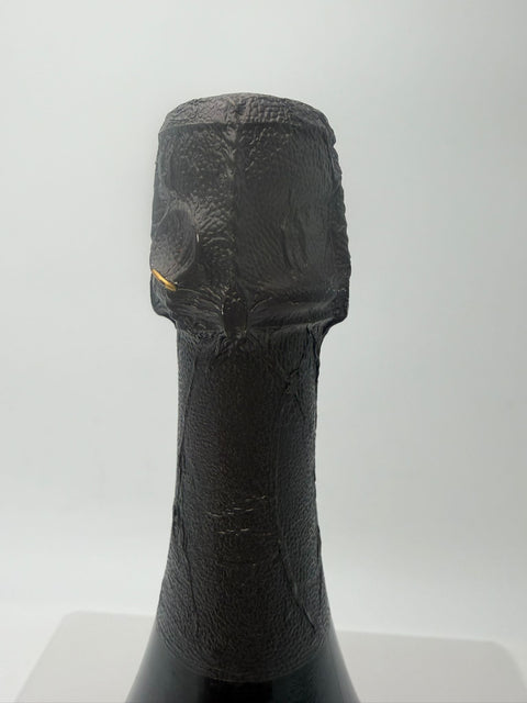 Champagne Dom Perignon, vintage 1990, Moet Chandon Epernay