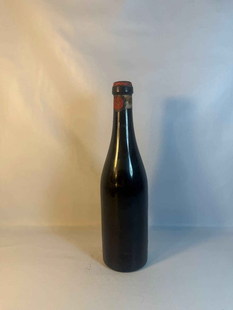 Barolo, Giacomo Borgogno, Riserva Speciale 1946
