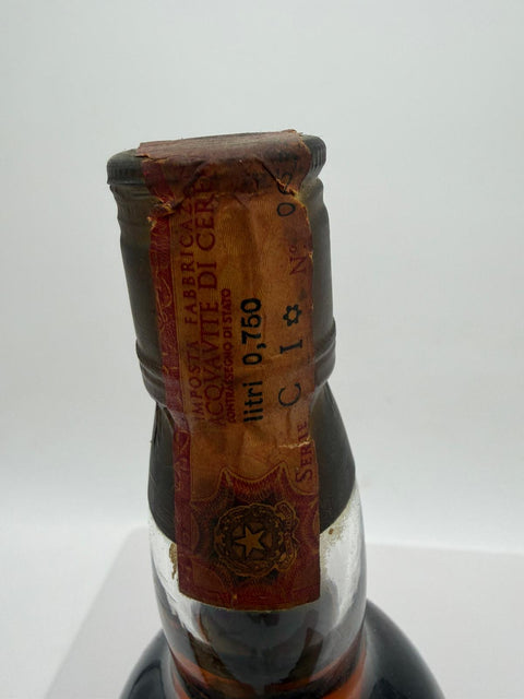 The Macallan 1950