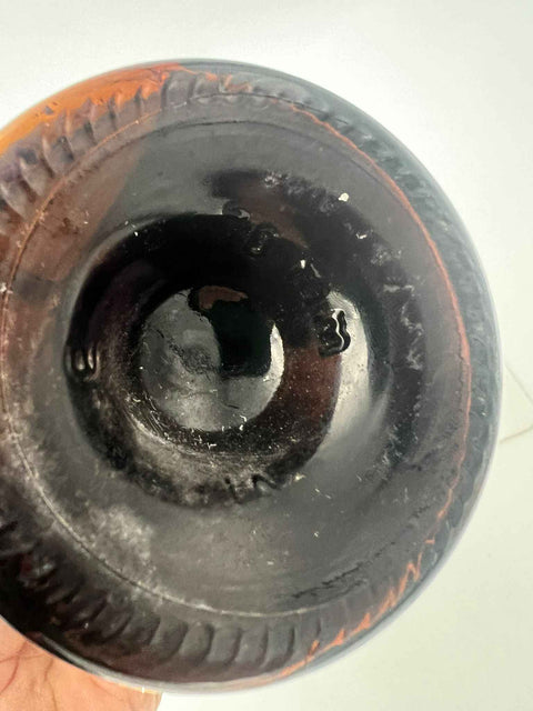 Giacosa Bruno , Barolo Riserva Speciale 1978, collina Rionda Di Serralunga D'Alba, Label  Slightly Damaged to Humidity