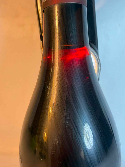 Bartolo Mascarello, Barolo 1988